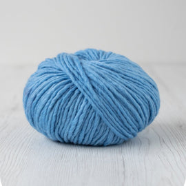 DHG Piuma - September