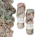 Baah Yarn Sequoia - Certain Shades of Green-1