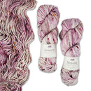 Baah Yarn Sequoia - La Vie En Rose-1