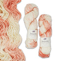 Seashell - Sequoia Super Bulky