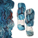 Baah Yarn Sequoia - Impression Sunrise-1