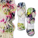 Baah Yarn Sequoia - Spellbound-1