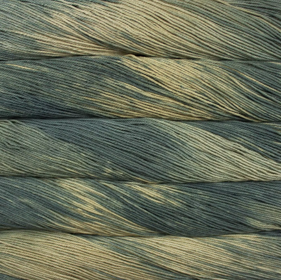 Malabrigo Verano - Serena