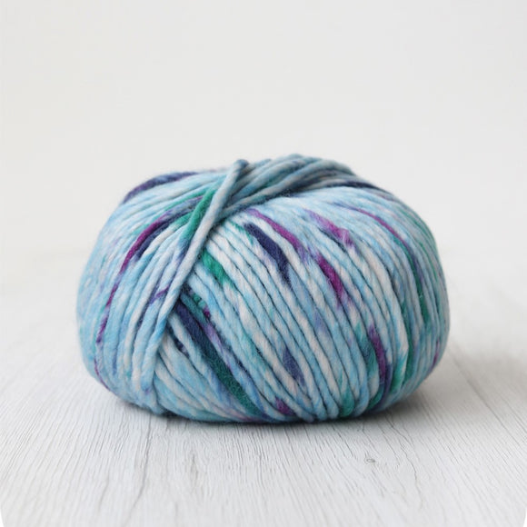 DHG Piuma - Serendipity