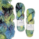Baah Yarn Shasta - Dragon Tail-1