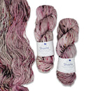 Baah Yarn Shasta - La Vie En Rose-1