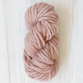 DHG Piuma XXL - Shell