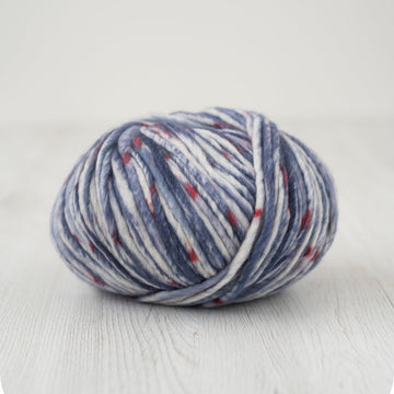 DHG Piuma - Shibori