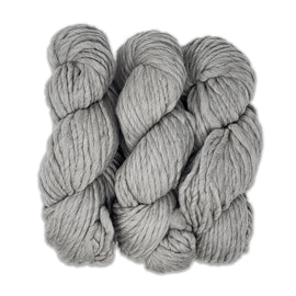 Cascade Yarns | Spuntaneous | Silver