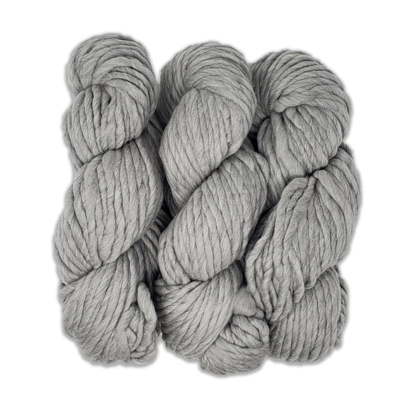 Cascade Yarns | Spuntaneous | Silver