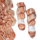 Baah Yarn Sequoia - Silver Lady-1