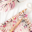 Flamingo - The Wool-3