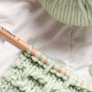 Sage Green - The Wool-3