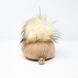 Petite Wool Luxe Bundle - #Skylovers