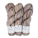 Baah Yarn Shasta - Smokes On You-2