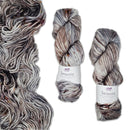 Baah Yarn Sequoia - Smokes on You-1