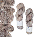 Baah Yarn Shasta - Smokes On You-1