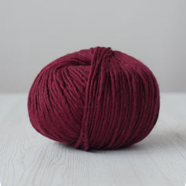 DHG Piuma - Soft Fruit