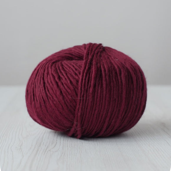 DHG Piuma - Soft Fruit