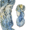 Manos Del Uruguay | Franca | Solana-1