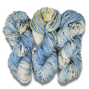 Manos Del Uruguay | Franca | Solana-2