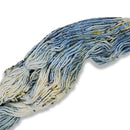 Manos Del Uruguay | Franca | Solana-3