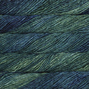 Malabrigo Mecha - Solis-2