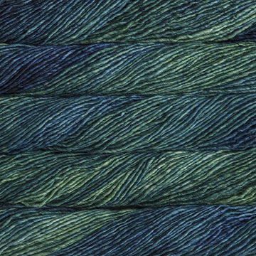 Malabrigo Mecha - Solis - 0