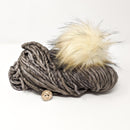 Sombras - Malabrigo Rasta Luxe Bundle-2