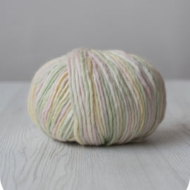 DHG Piuma - Spirit of the Cyrcus