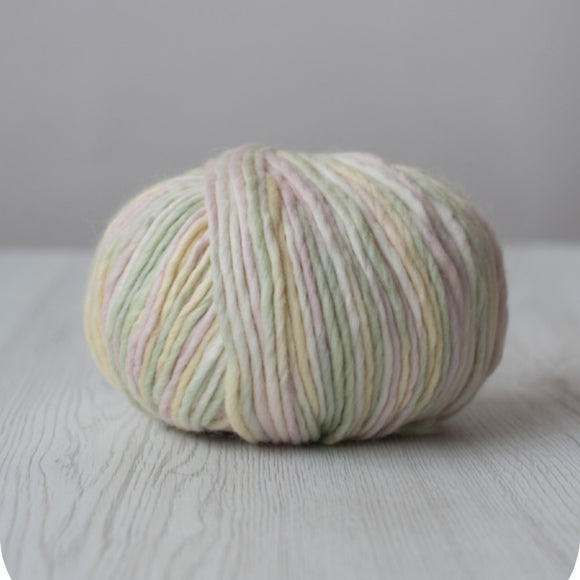 DHG Piuma - Spirit of the Cyrcus