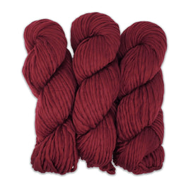 Cascade Yarns | Spuntaneous | Cabernet