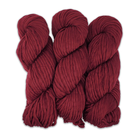 Cascade Yarns | Spuntaneous | Cabernet