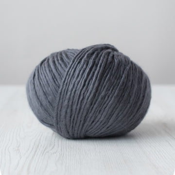 DHG Piuma - Storm