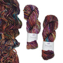 Baah Yarn Sequoia - Strange Magic-1