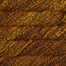 Malabrigo Caracol - Sunset-1