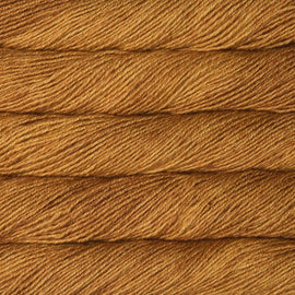 Malabrigo Dos Tierras - Sunset