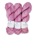 Baah Yarn Shasta - Sweet Pea-2