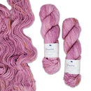 Baah Yarn Shasta - Sweet Pea-1