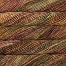 Malabrigo Mecha - Tabacos-2