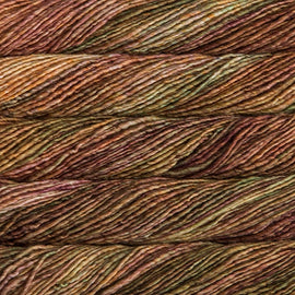 Malabrigo Mecha - Tabacos - 0