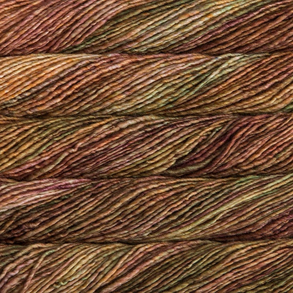 Malabrigo Mecha - Tabacos