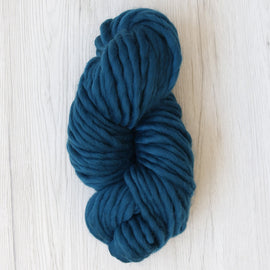 DHG Piuma XXL - Teal