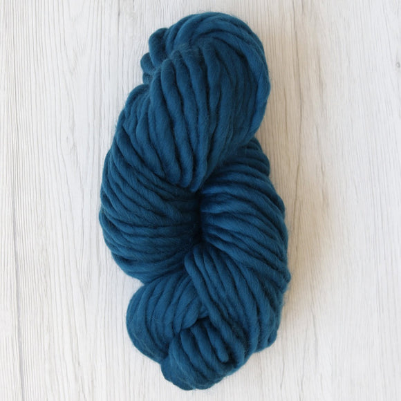 DHG Piuma XXL - Teal