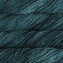 Malabrigo Rasta - Teal Feather-3