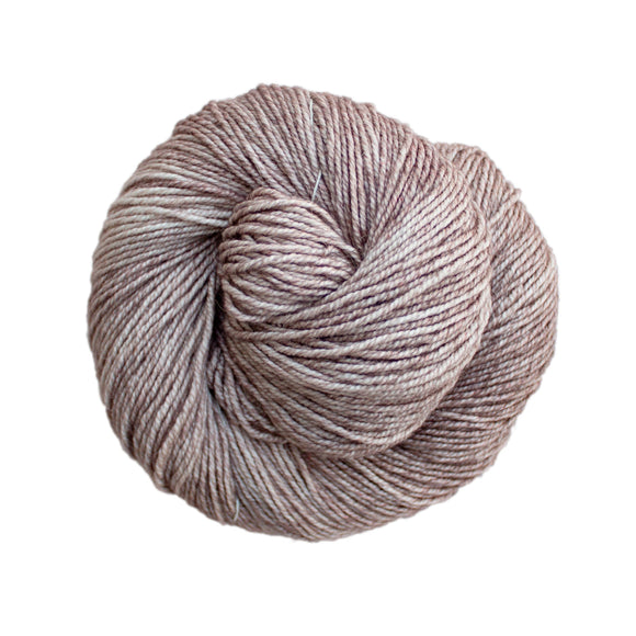 Malabrigo Dos Tierras - Three Little Pigs