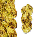 Manos Del Uruguay | Franca | Tikka-1