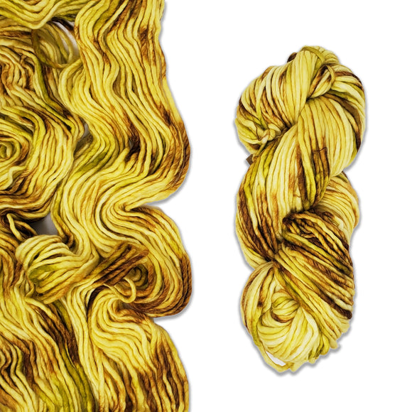 Manos Del Uruguay | Franca | Tikka