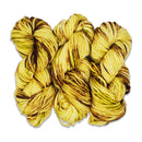 Manos Del Uruguay | Franca | Tikka-2