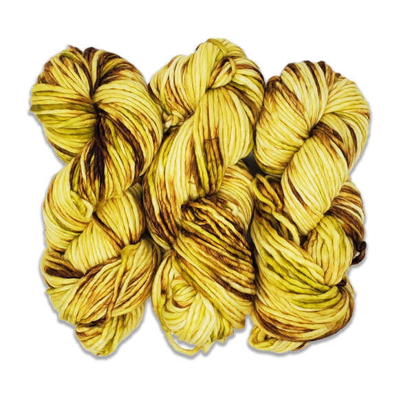 Manos Del Uruguay | Franca | Tikka